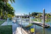 6199 Bolsena Circuit, Hope Island QLD 4212-Image