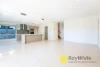 6199 Bolsena Circuit, Hope Island QLD 4212-Image