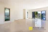 6199 Bolsena Circuit, Hope Island QLD 4212-Image