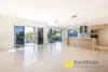 6199 Bolsena Circuit, Hope Island QLD 4212-Image