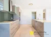 6199 Bolsena Circuit, Hope Island QLD 4212-Image