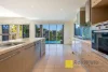 6199 Bolsena Circuit, Hope Island QLD 4212-Image
