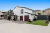 619A Nepean Highway, Carrum, Vic 3197