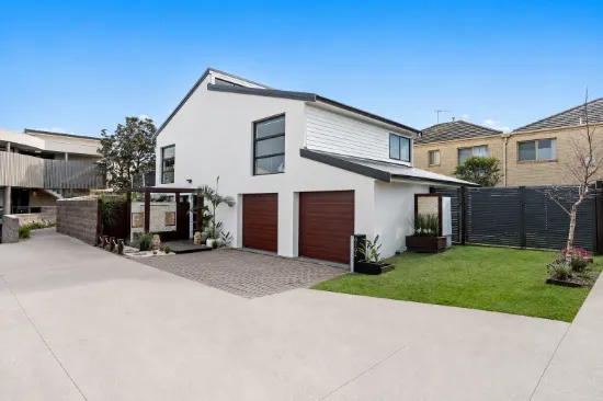 619A Nepean Highway, Carrum, Vic 3197