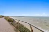 619A Nepean Highway, Carrum, Vic 3197-Image