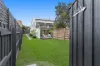 619A Nepean Highway, Carrum, Vic 3197-Image
