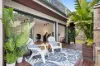 619A Nepean Highway, Carrum, Vic 3197-Image