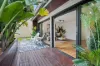 619A Nepean Highway, Carrum, Vic 3197-Image