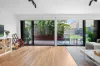 619A Nepean Highway, Carrum, Vic 3197-Image