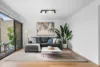 619A Nepean Highway, Carrum, Vic 3197-Image