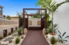 619A Nepean Highway, Carrum, Vic 3197-Image