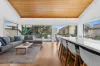 619A Nepean Highway, Carrum, Vic 3197-Image