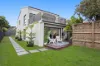 619A Nepean Highway, Carrum, Vic 3197-Image