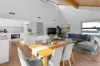 619A Nepean Highway, Carrum, Vic 3197-Image