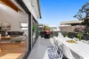 619A Nepean Highway, Carrum, Vic 3197-Image