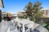 619A Nepean Highway, Carrum, Vic 3197-Image