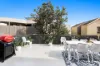 619A Nepean Highway, Carrum, Vic 3197-Image
