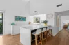 619A Nepean Highway, Carrum, Vic 3197-Image