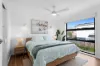 619A Nepean Highway, Carrum, Vic 3197-Image