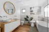 619A Nepean Highway, Carrum, Vic 3197-Image