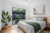 619A Nepean Highway, Carrum, Vic 3197-Image