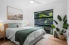 619A Nepean Highway, Carrum, Vic 3197-Image