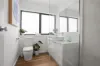 619A Nepean Highway, Carrum, Vic 3197-Image