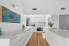 619A Nepean Highway, Carrum, Vic 3197-Image