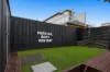 619A Nepean Highway, Carrum, Vic 3197-Image