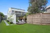 619A Nepean Highway, Carrum, Vic 3197-Image