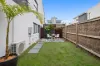 619A Nepean Highway, Carrum, Vic 3197-Image