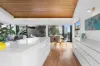 619A Nepean Highway, Carrum, Vic 3197-Image