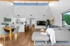 619A Nepean Highway, Carrum, Vic 3197-Image