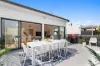 619A Nepean Highway, Carrum, Vic 3197-Image