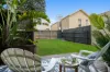 619A Nepean Highway, Carrum, Vic 3197-Image