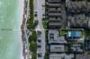 619A Nepean Highway, Carrum, Vic 3197-Image