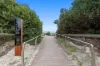 619A Nepean Highway, Carrum, Vic 3197-Image