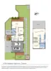619A Nepean Highway, Carrum, Vic 3197-Floorplan
