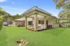 61A Bardo Road, Newport, NSW 2106