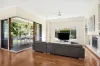 61A Bardo Road, Newport, NSW 2106-Image