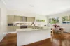 61A Bardo Road, Newport, NSW 2106-Image