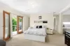 61A Bardo Road, Newport, NSW 2106-Image