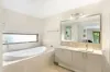 61A Bardo Road, Newport, NSW 2106-Image