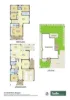 61A Bardo Road, Newport, NSW 2106-Floorplan