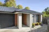61A Beauchamp Street, Kyneton, Vic 3444
