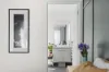 61A Beauchamp Street, Kyneton, Vic 3444-Image