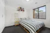 61A Beauchamp Street, Kyneton, Vic 3444-Image