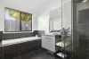 61A Beauchamp Street, Kyneton, Vic 3444-Image