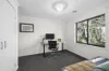 61A Beauchamp Street, Kyneton, Vic 3444-Image