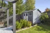 61A Beauchamp Street, Kyneton, Vic 3444-Image